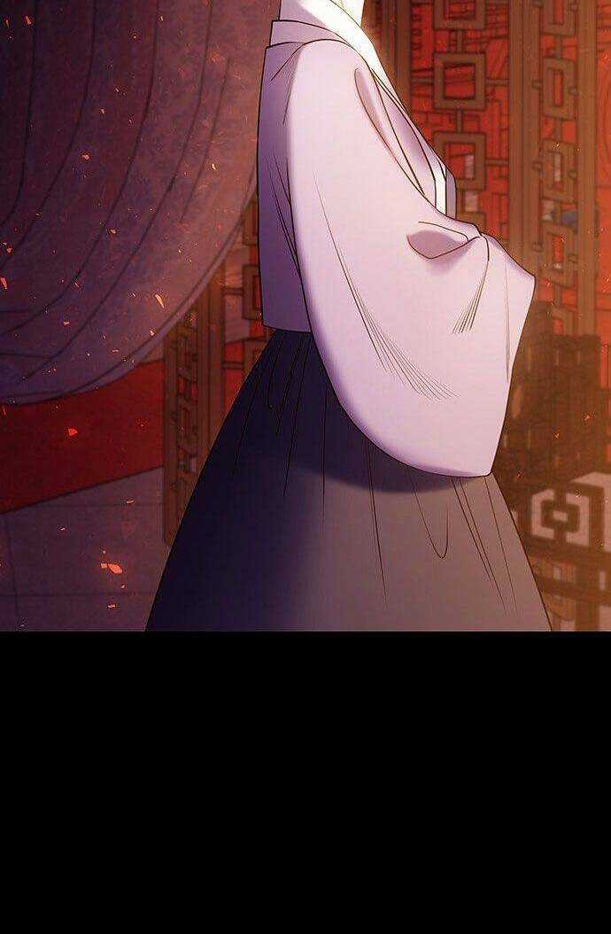 Vương Tử Huyền Bí Chapter 32 trang 141