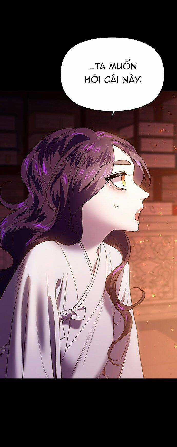 Vương Tử Huyền Bí Chapter 32 trang 142