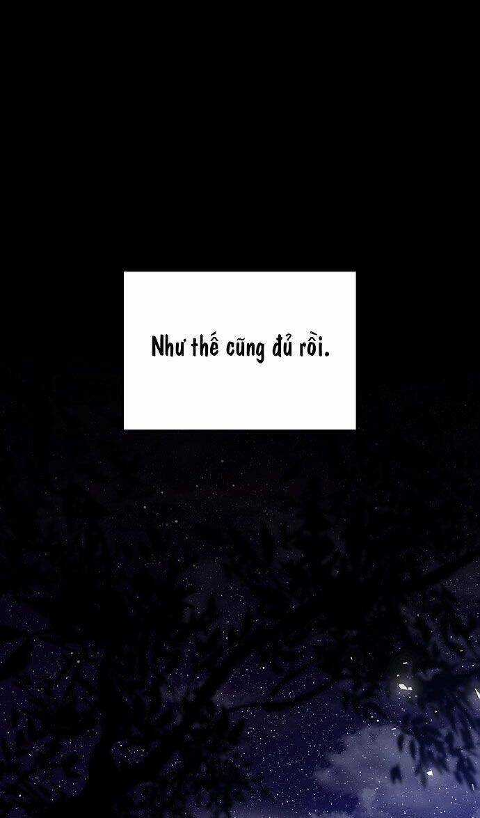 Vương Tử Huyền Bí Chapter 32 trang 16