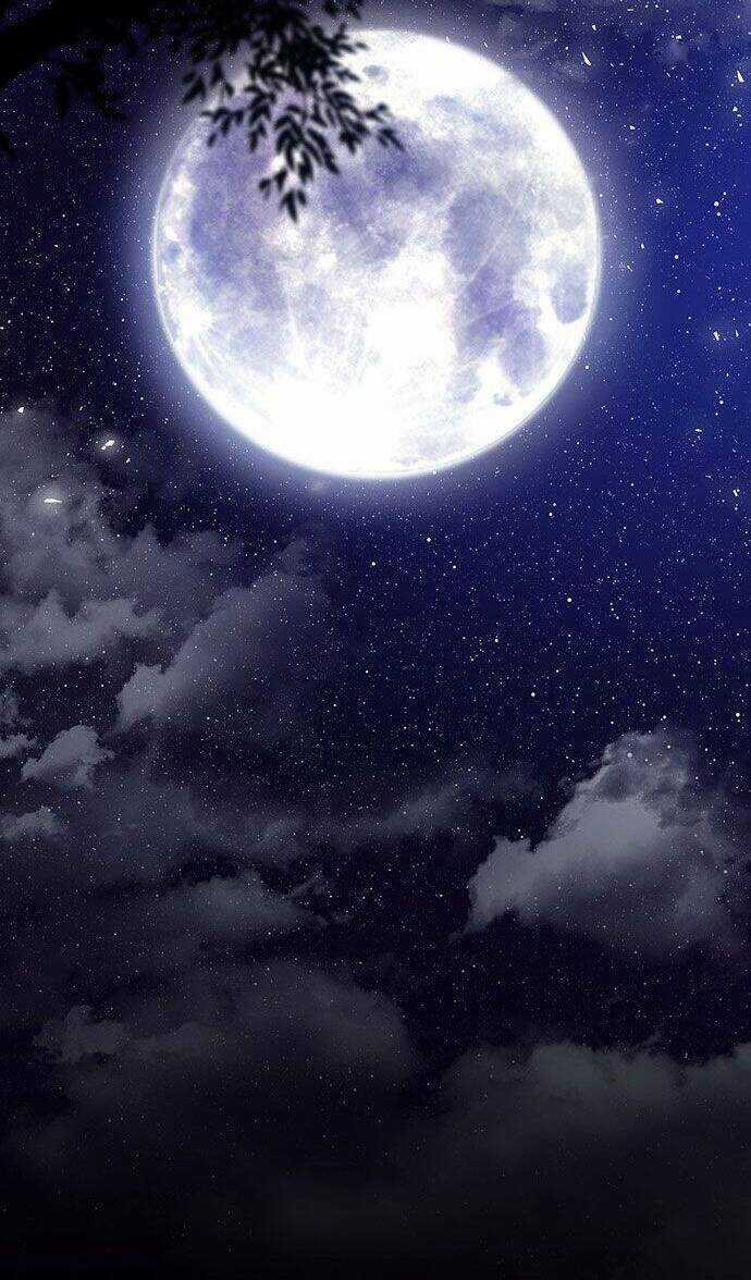 Vương Tử Huyền Bí Chapter 32 trang 17