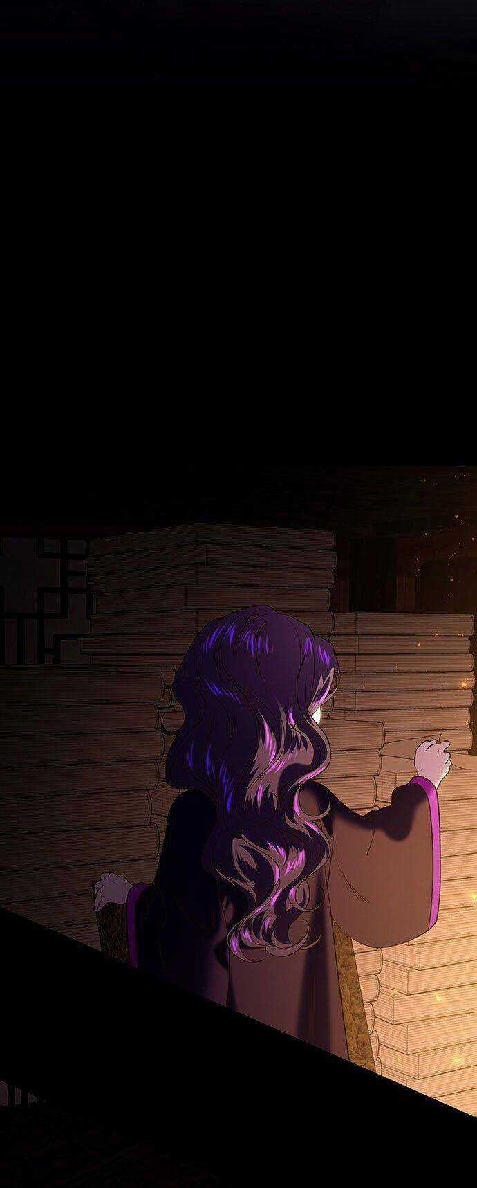 Vương Tử Huyền Bí Chapter 32 trang 18