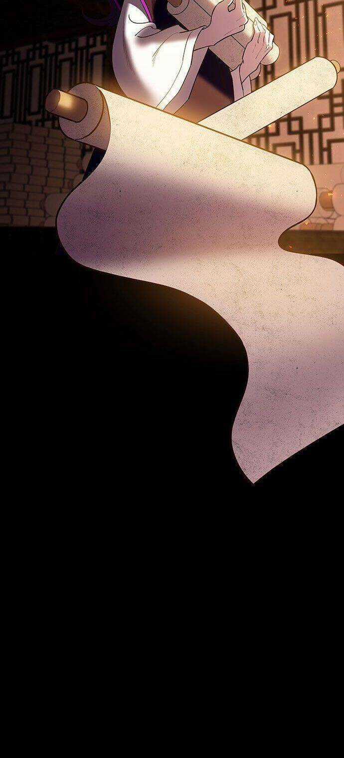 Vương Tử Huyền Bí Chapter 32 trang 20