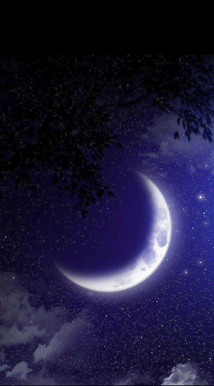 Vương Tử Huyền Bí Chapter 32 trang 21