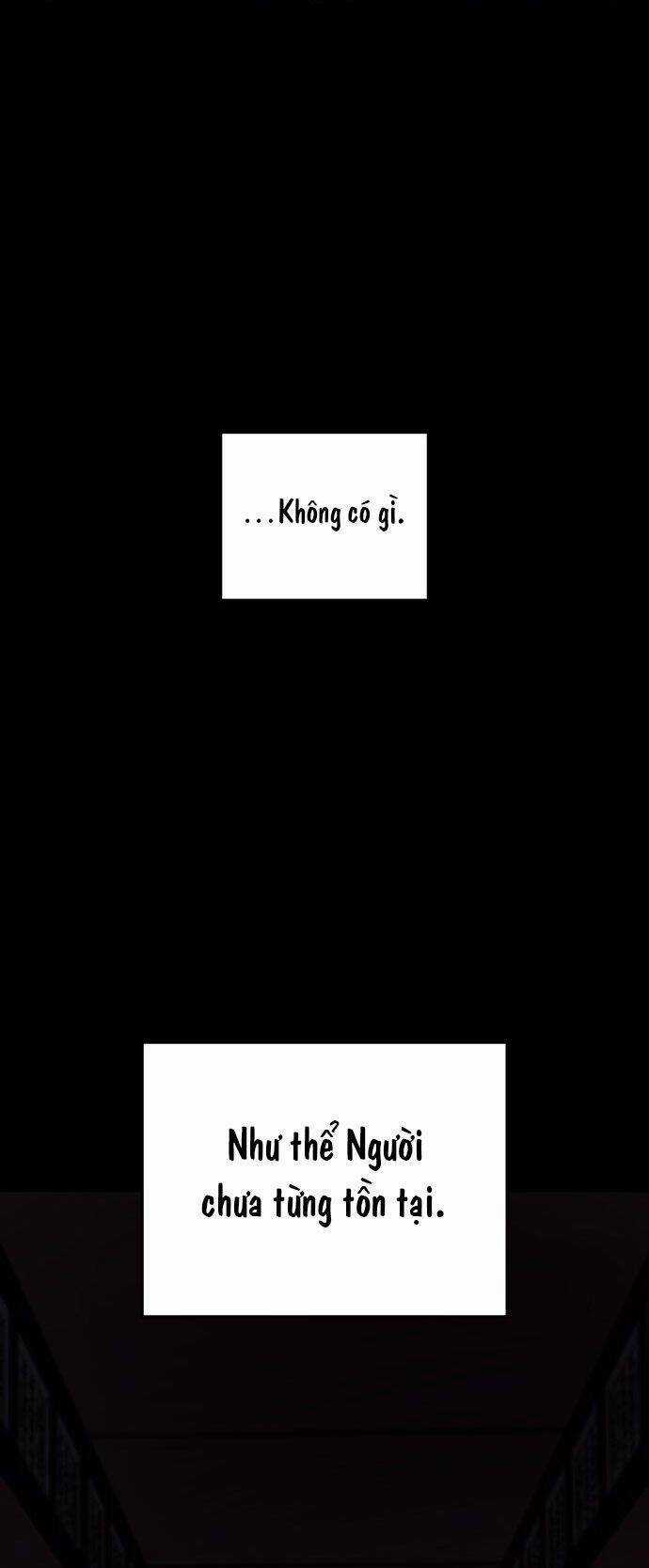 Vương Tử Huyền Bí Chapter 32 trang 22