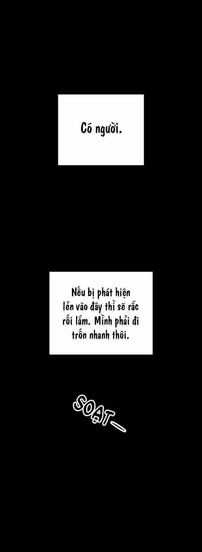 Vương Tử Huyền Bí Chapter 32 trang 25