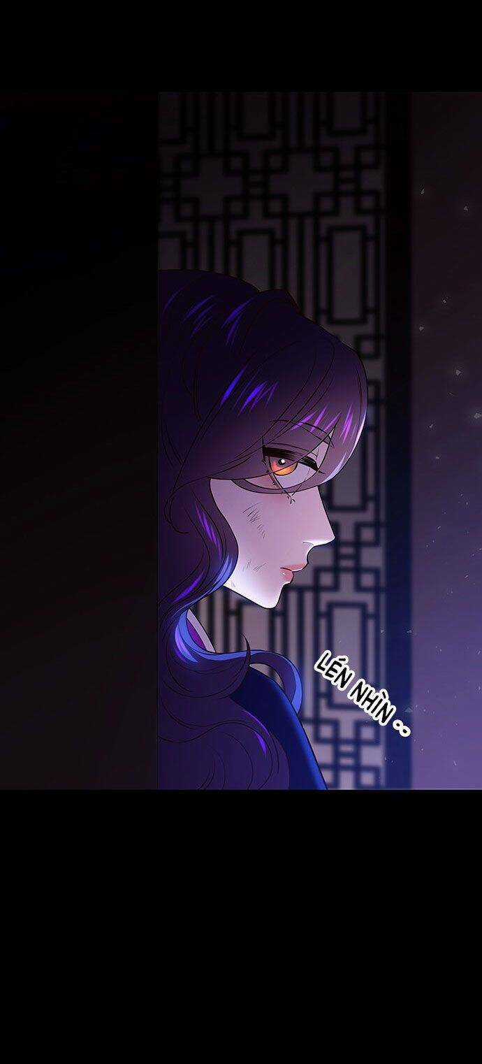 Vương Tử Huyền Bí Chapter 32 trang 26