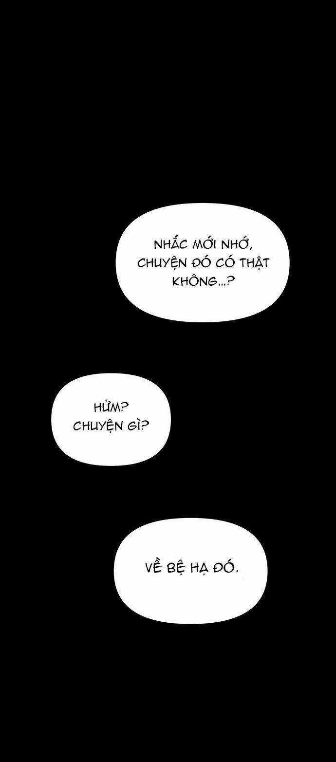 Vương Tử Huyền Bí Chapter 32 trang 31