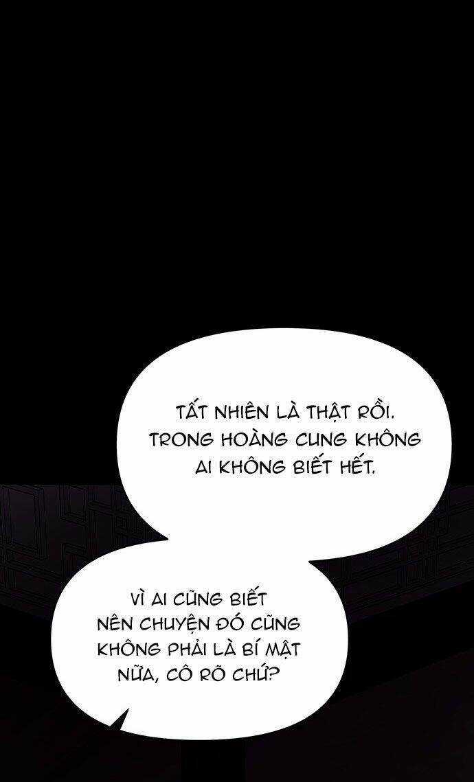 Vương Tử Huyền Bí Chapter 32 trang 33