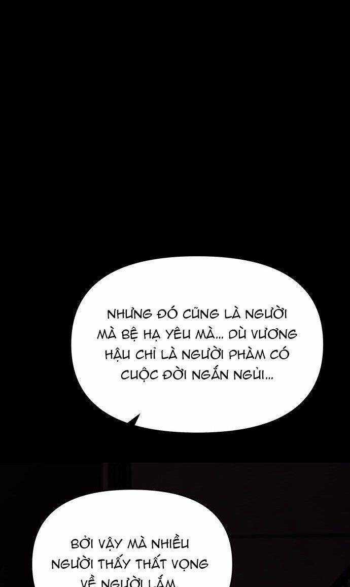 Vương Tử Huyền Bí Chapter 32 trang 38