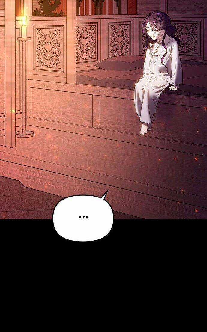 Vương Tử Huyền Bí Chapter 32 trang 4