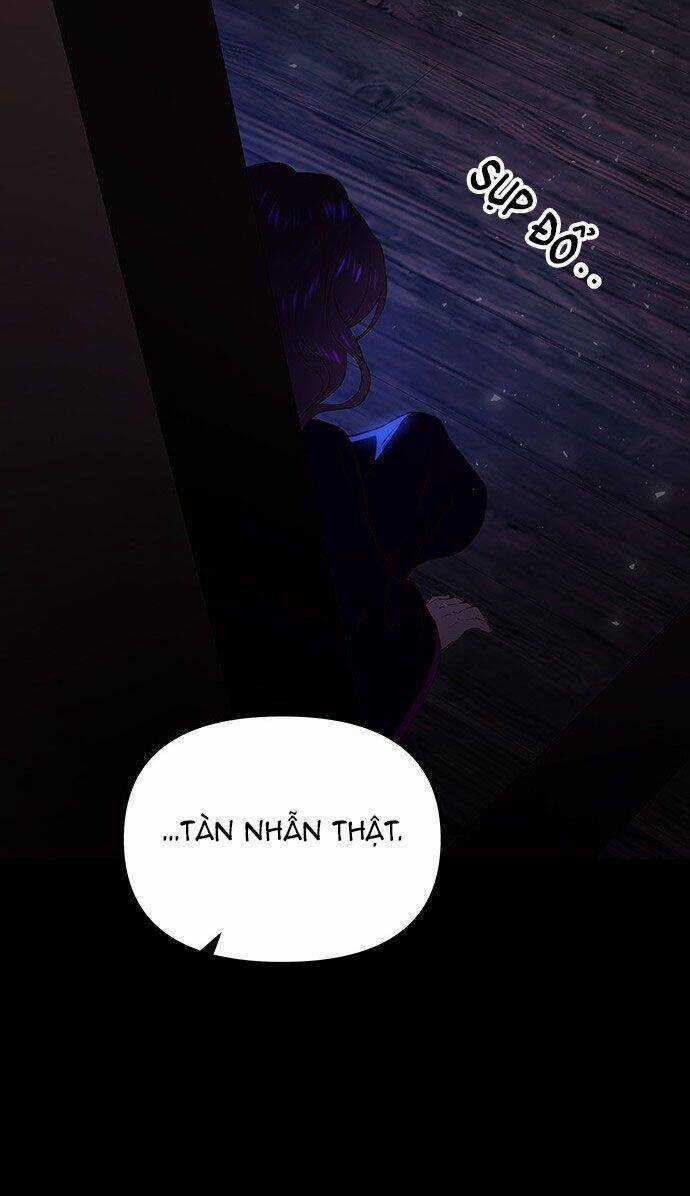 Vương Tử Huyền Bí Chapter 32 trang 41