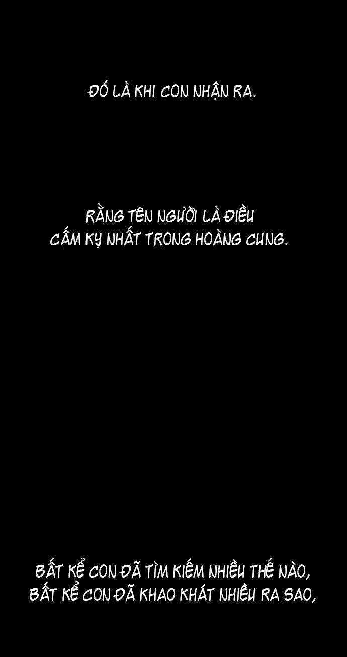 Vương Tử Huyền Bí Chapter 32 trang 42