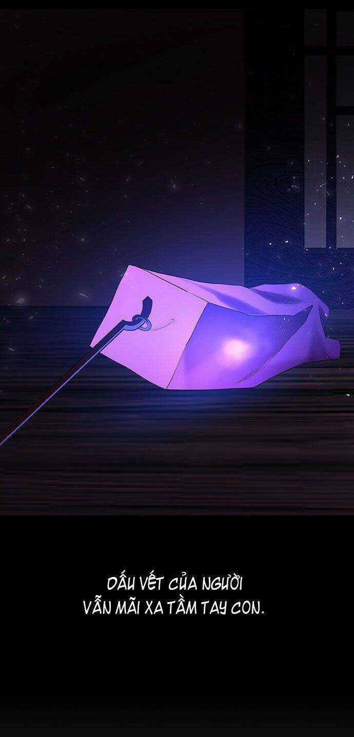 Vương Tử Huyền Bí Chapter 32 trang 43