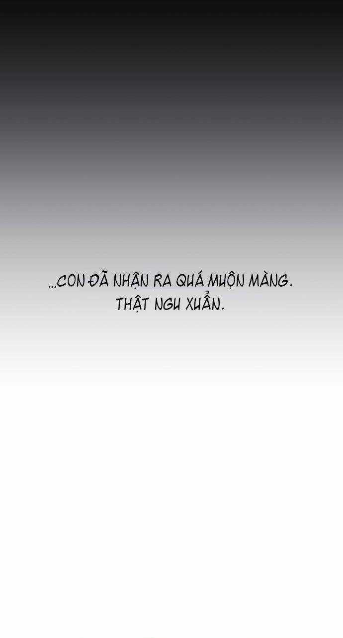 Vương Tử Huyền Bí Chapter 32 trang 44