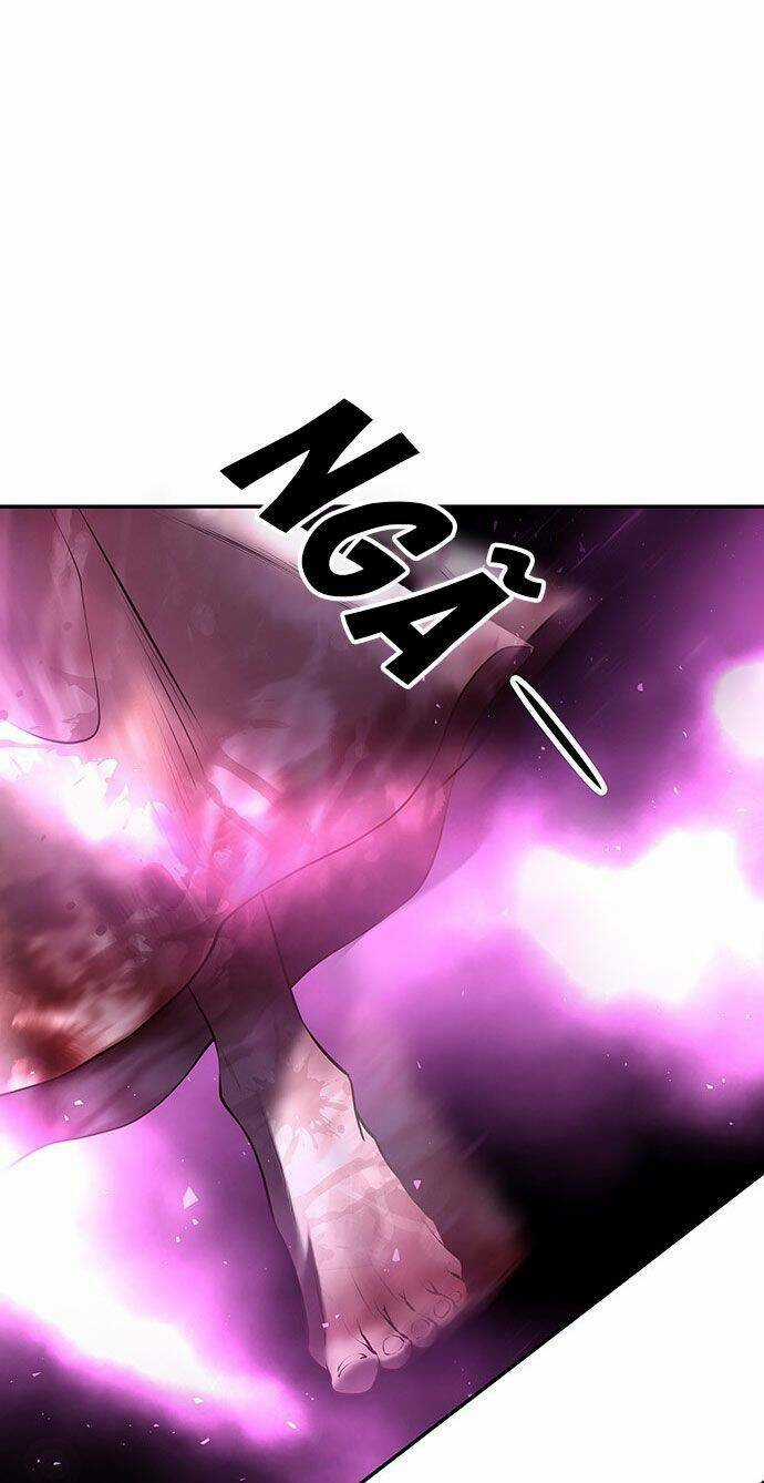 Vương Tử Huyền Bí Chapter 32 trang 49