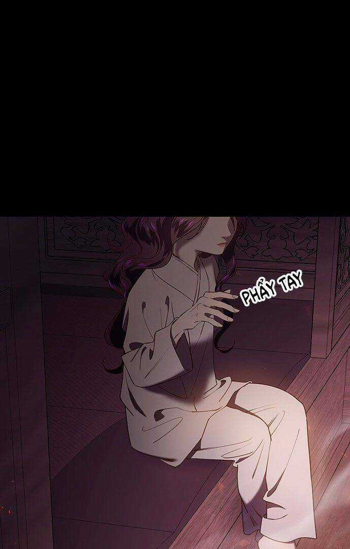 Vương Tử Huyền Bí Chapter 32 trang 5