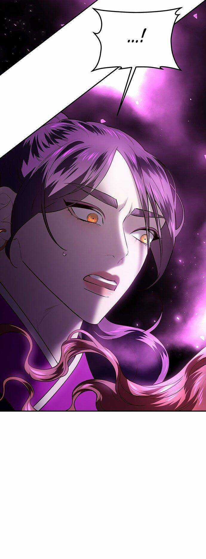 Vương Tử Huyền Bí Chapter 32 trang 50