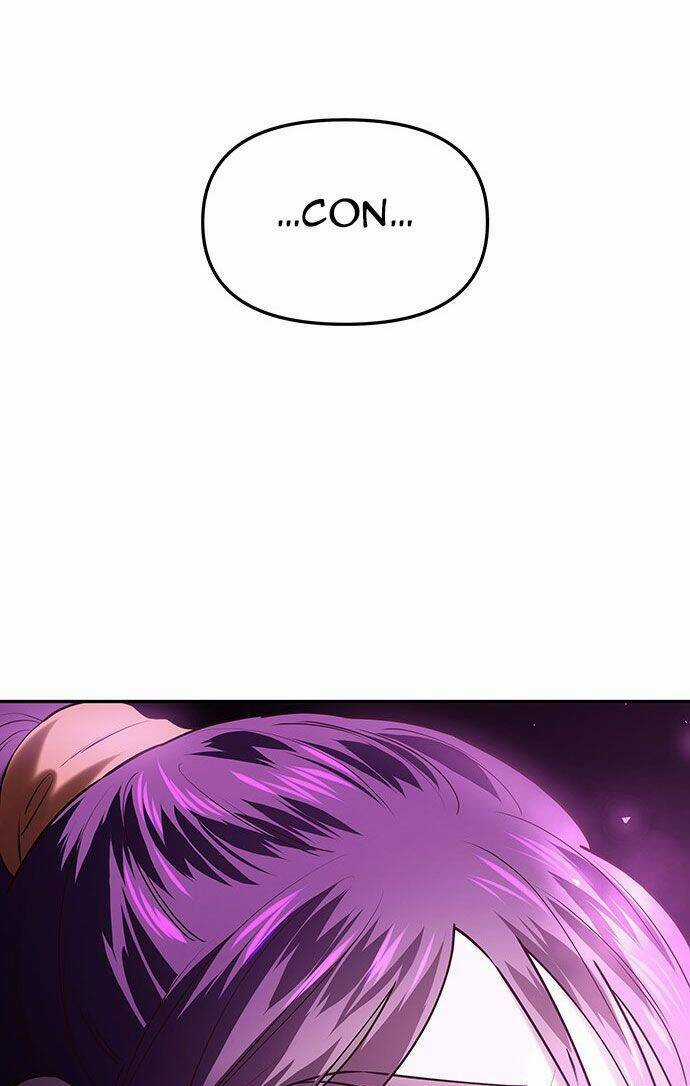 Vương Tử Huyền Bí Chapter 32 trang 53