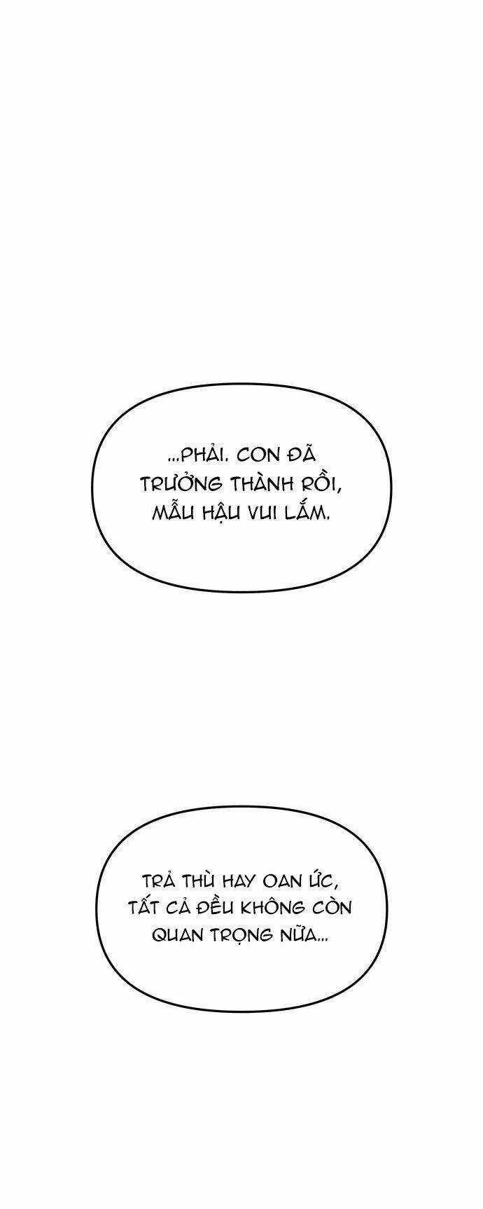 Vương Tử Huyền Bí Chapter 32 trang 55