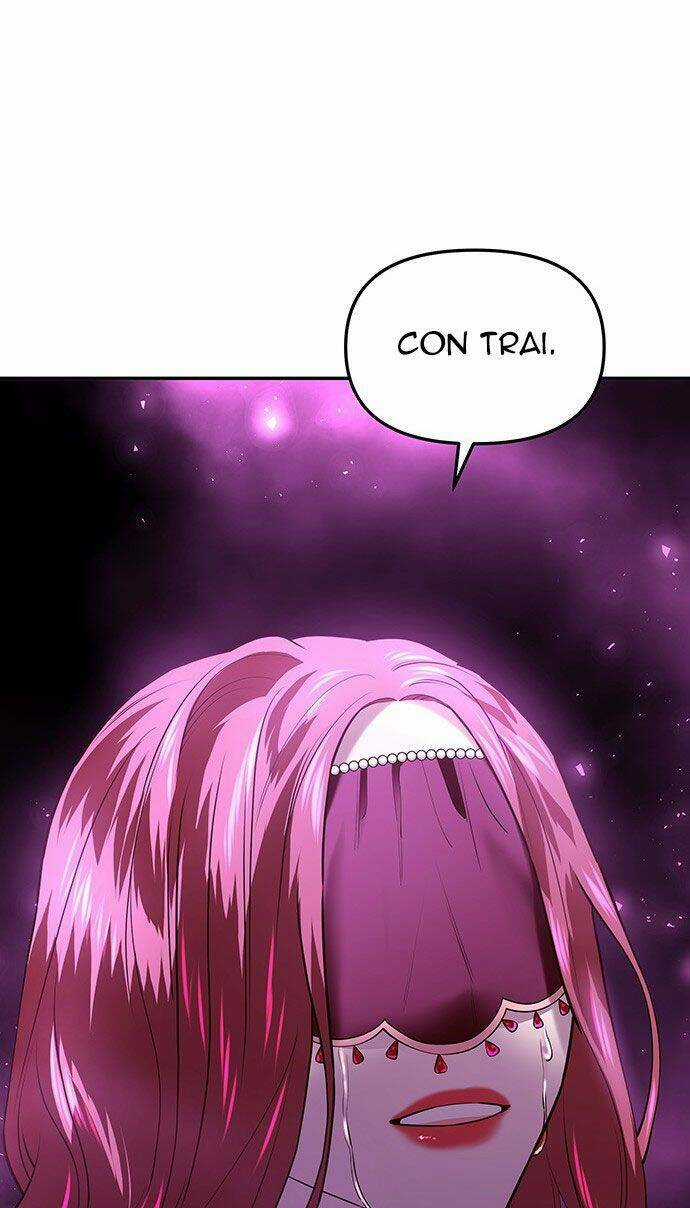 Vương Tử Huyền Bí Chapter 32 trang 56