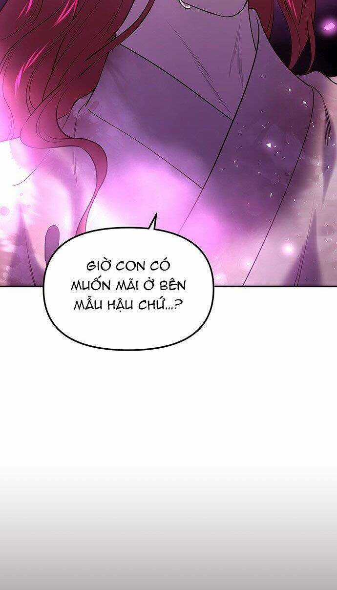 Vương Tử Huyền Bí Chapter 32 trang 57