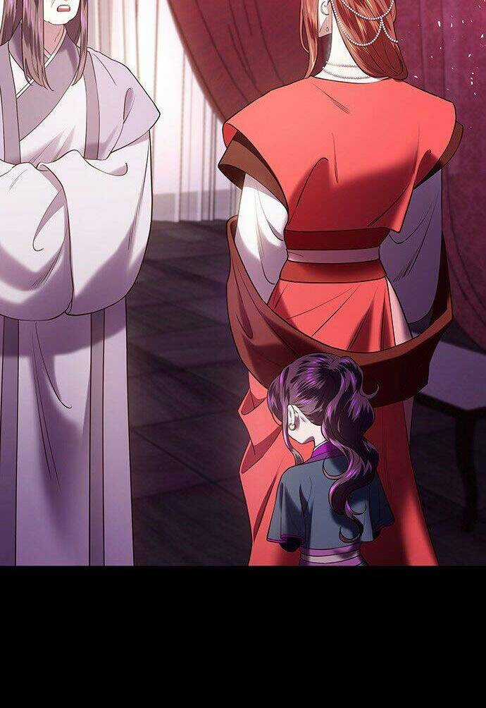 Vương Tử Huyền Bí Chapter 32 trang 59