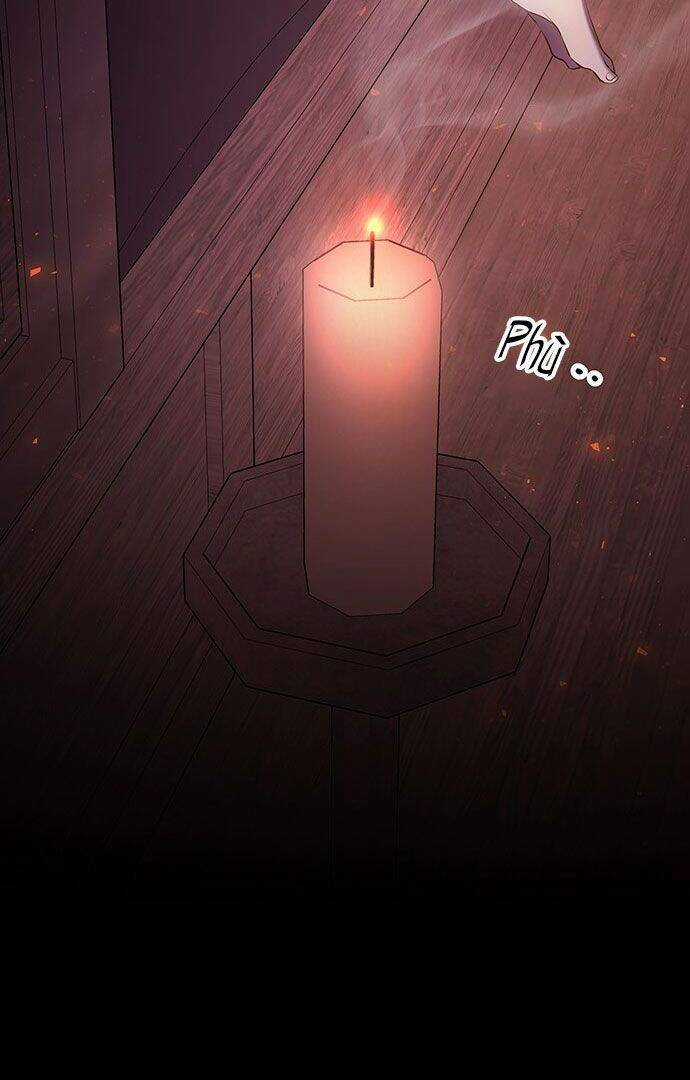 Vương Tử Huyền Bí Chapter 32 trang 6