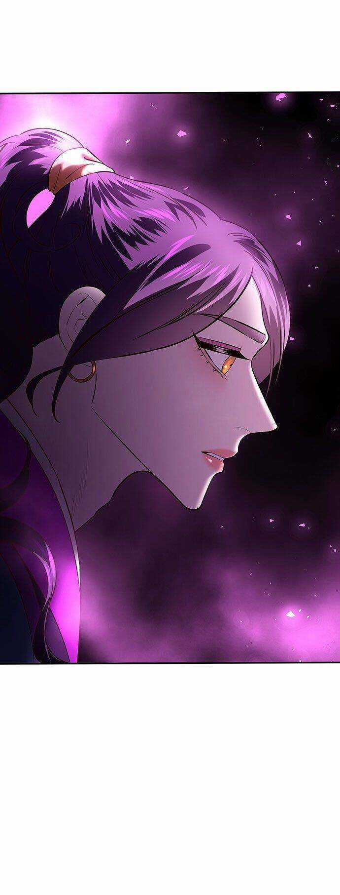 Vương Tử Huyền Bí Chapter 32 trang 63