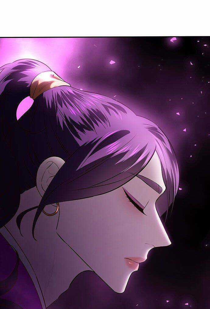 Vương Tử Huyền Bí Chapter 32 trang 64