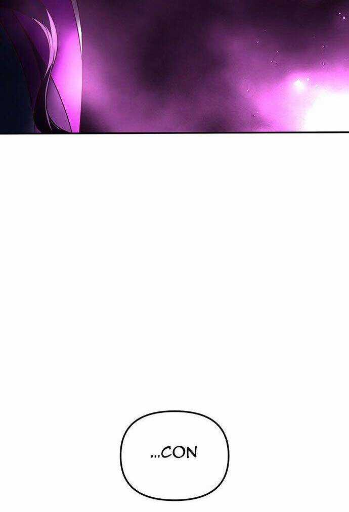 Vương Tử Huyền Bí Chapter 32 trang 65