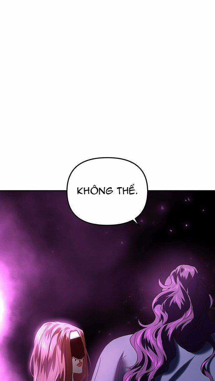 Vương Tử Huyền Bí Chapter 32 trang 66