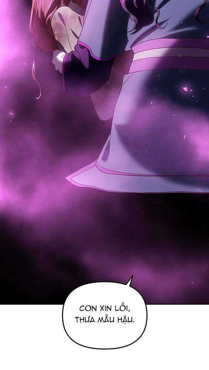 Vương Tử Huyền Bí Chapter 32 trang 67