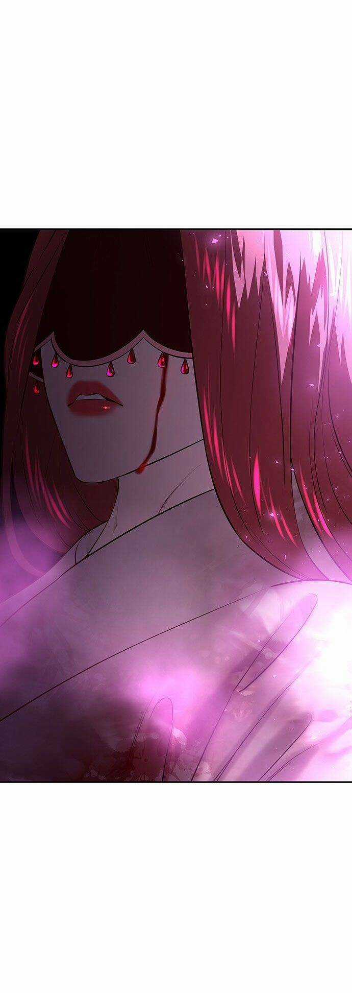 Vương Tử Huyền Bí Chapter 32 trang 68