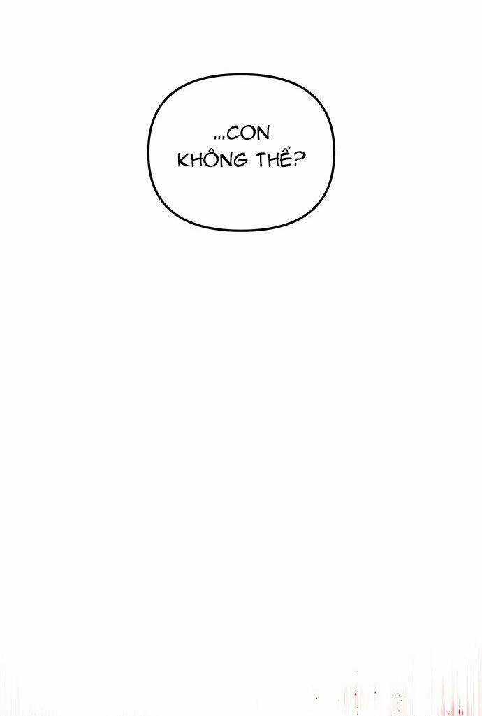 Vương Tử Huyền Bí Chapter 32 trang 69