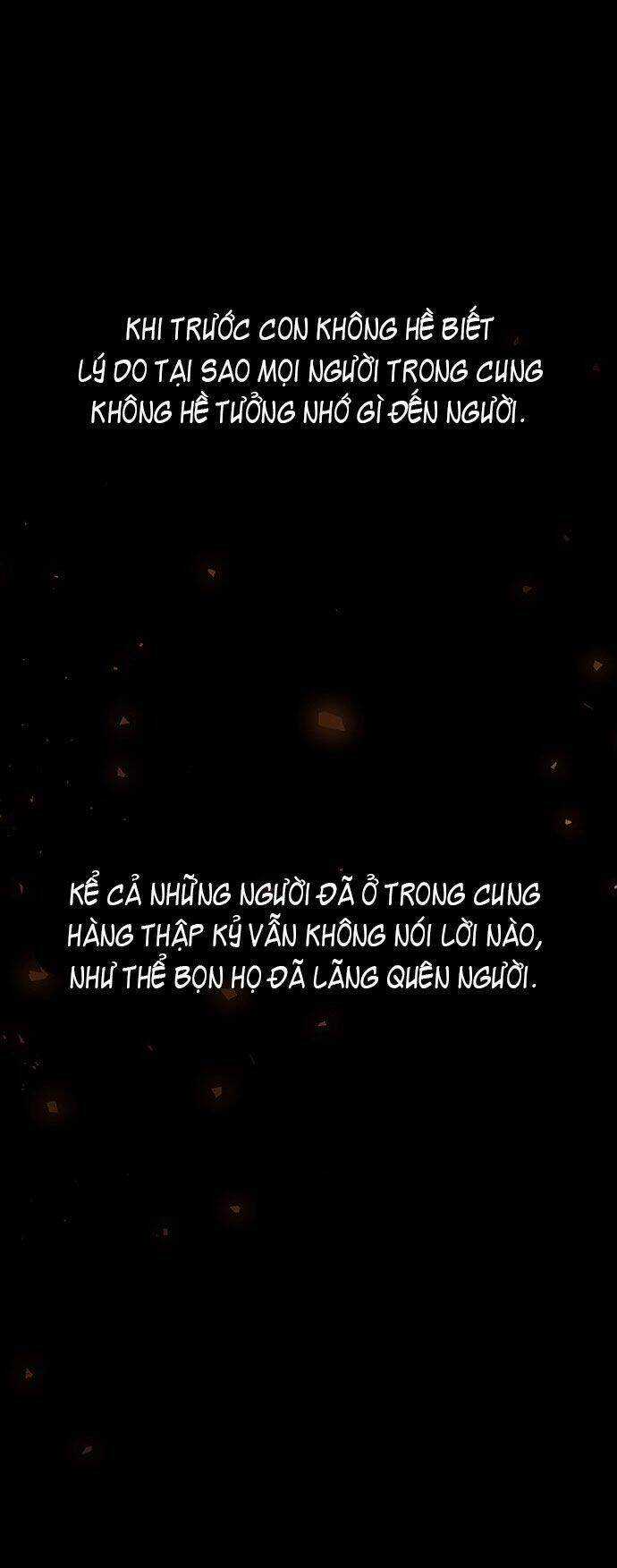 Vương Tử Huyền Bí Chapter 32 trang 7