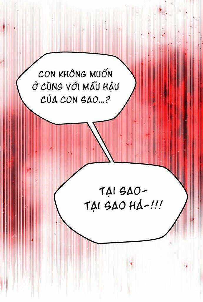 Vương Tử Huyền Bí Chapter 32 trang 70