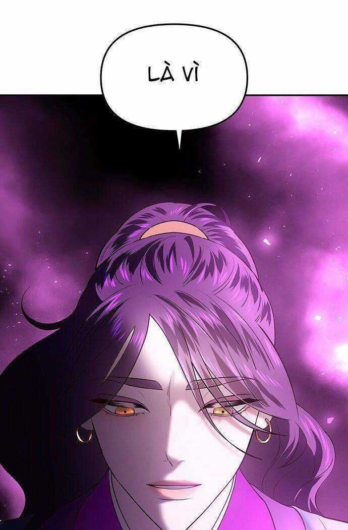 Vương Tử Huyền Bí Chapter 32 trang 71