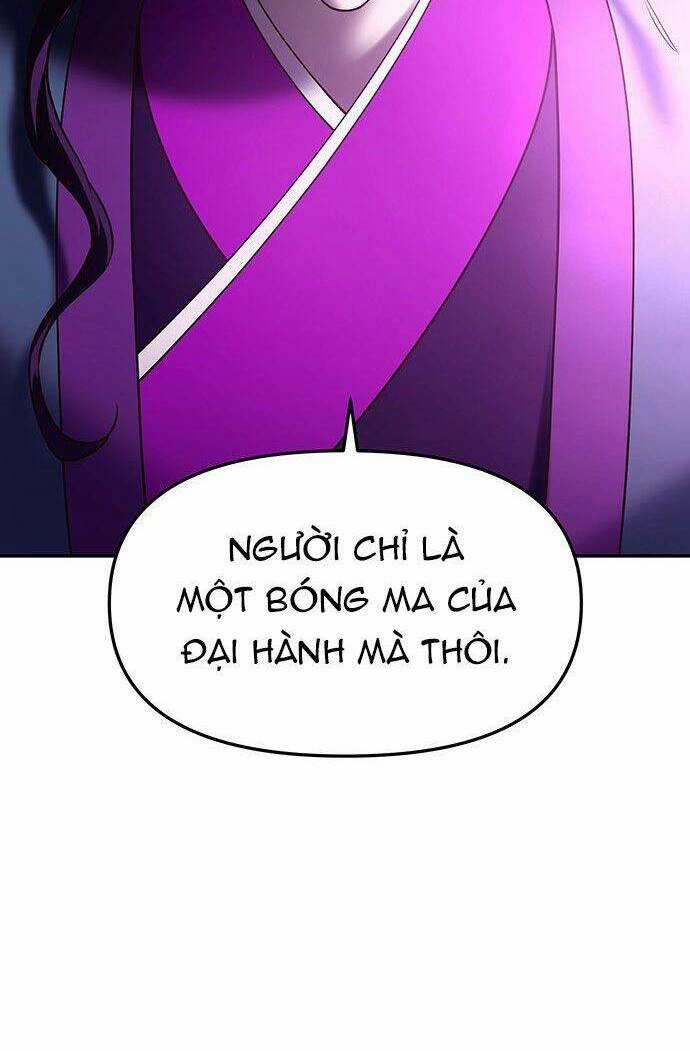 Vương Tử Huyền Bí Chapter 32 trang 72