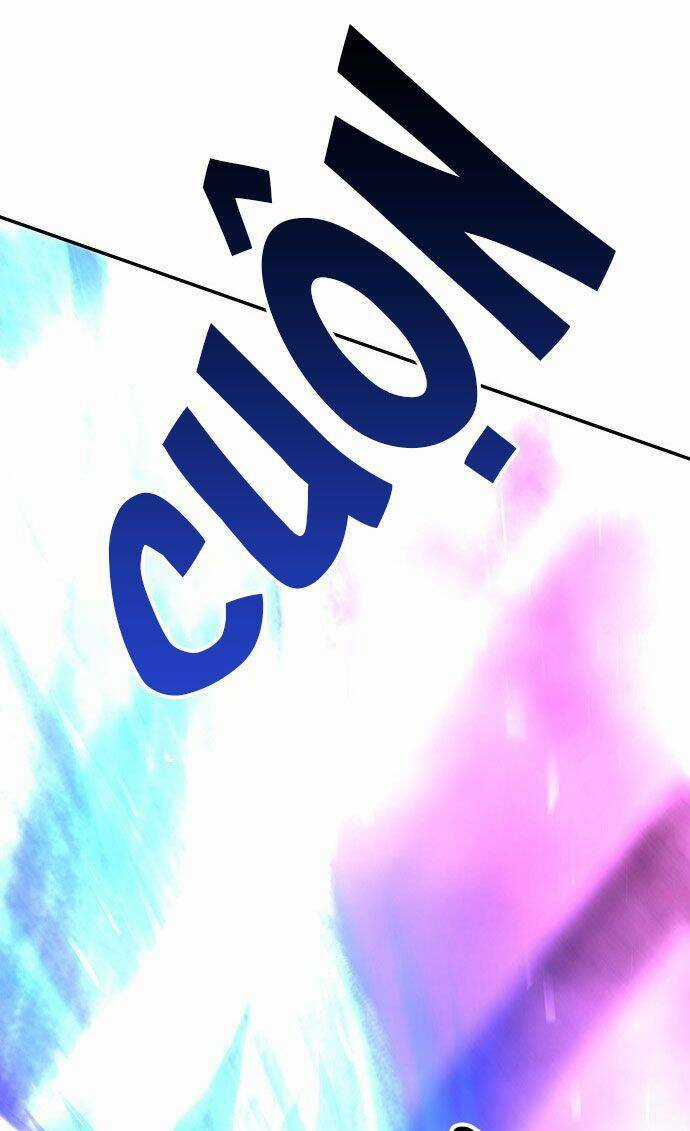 Vương Tử Huyền Bí Chapter 32 trang 73