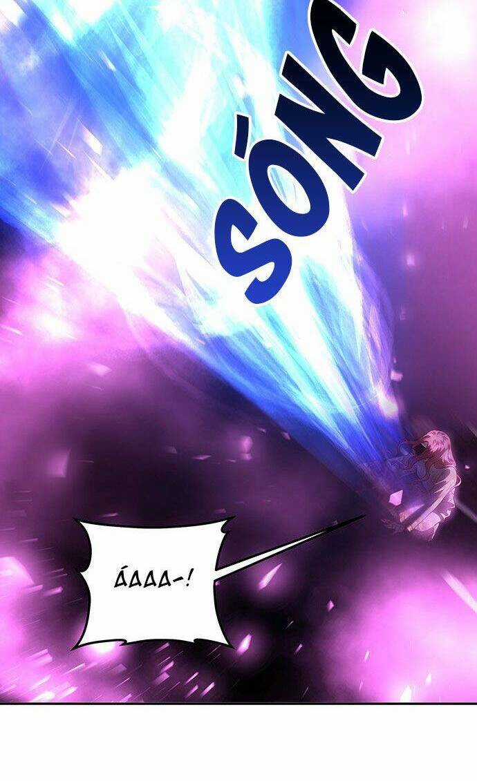 Vương Tử Huyền Bí Chapter 32 trang 74