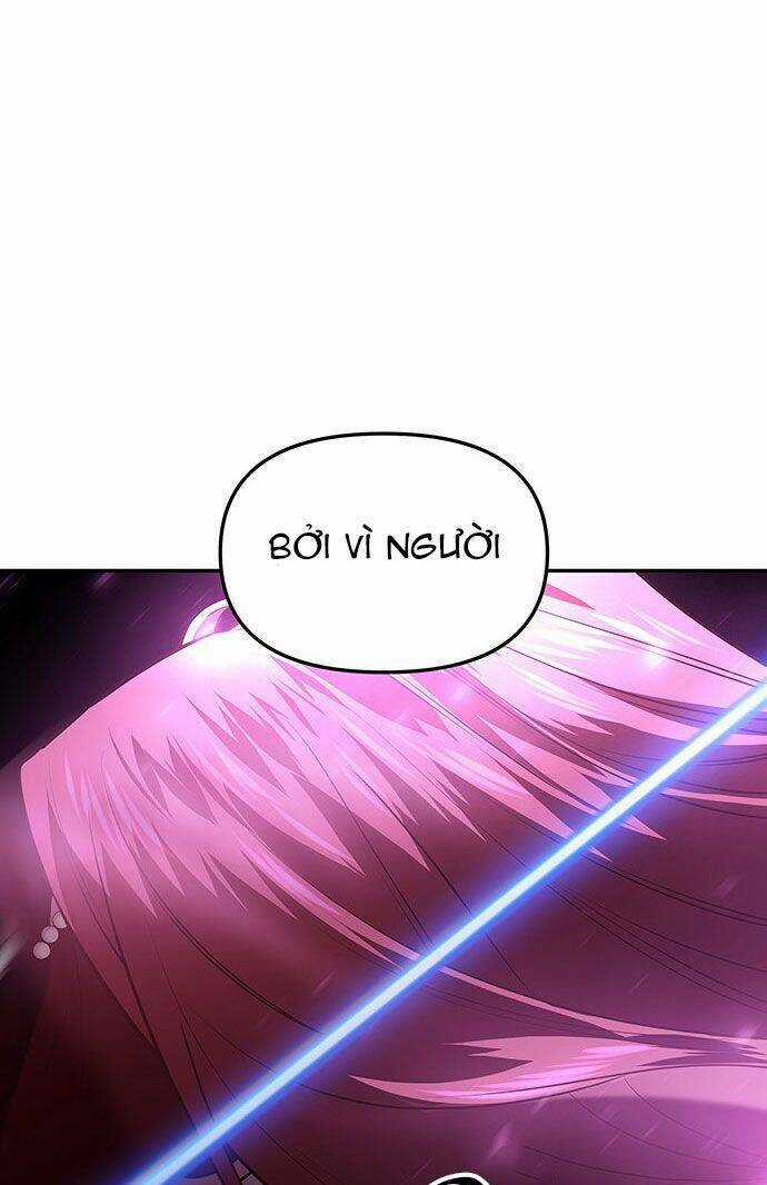 Vương Tử Huyền Bí Chapter 32 trang 75