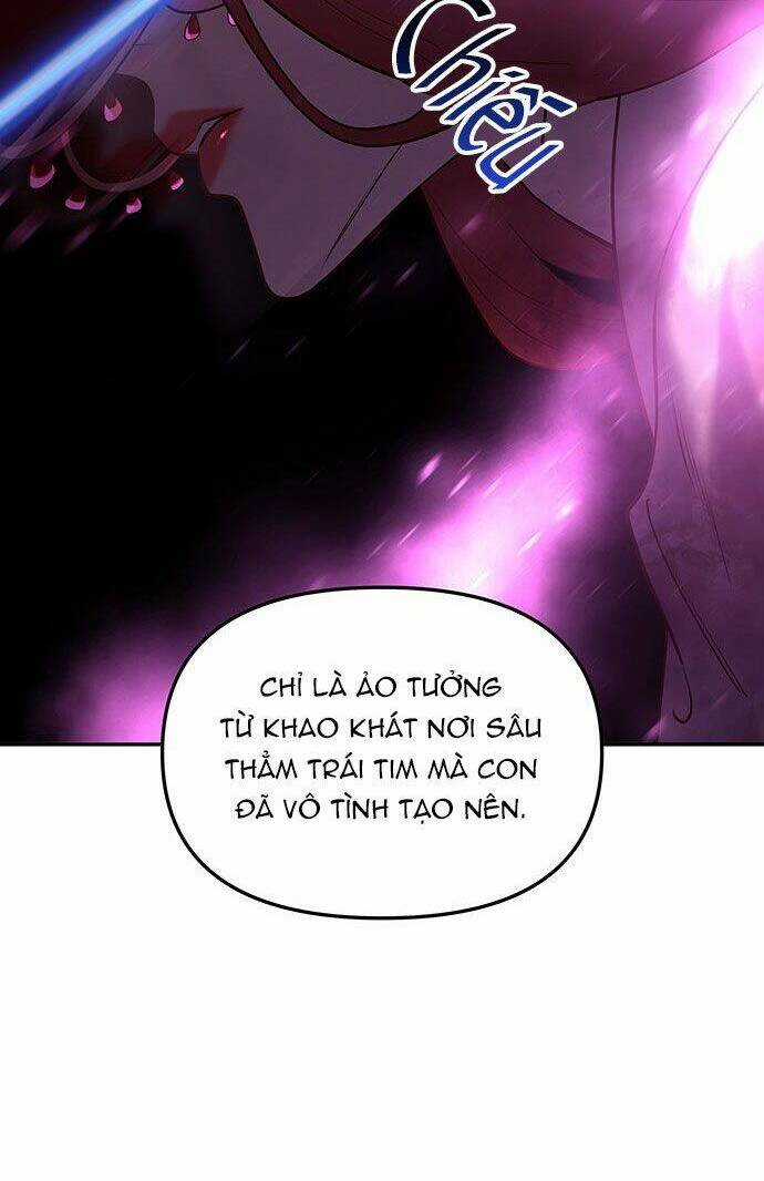 Vương Tử Huyền Bí Chapter 32 trang 76