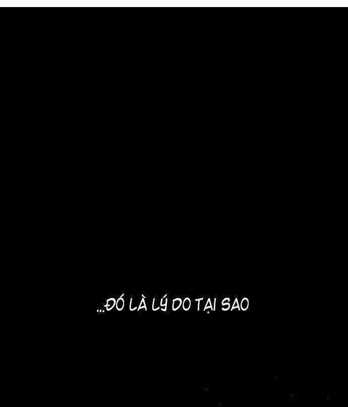 Vương Tử Huyền Bí Chapter 32 trang 77