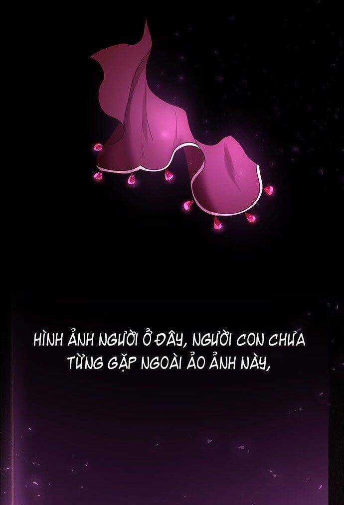 Vương Tử Huyền Bí Chapter 32 trang 78