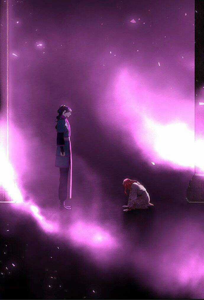 Vương Tử Huyền Bí Chapter 32 trang 79