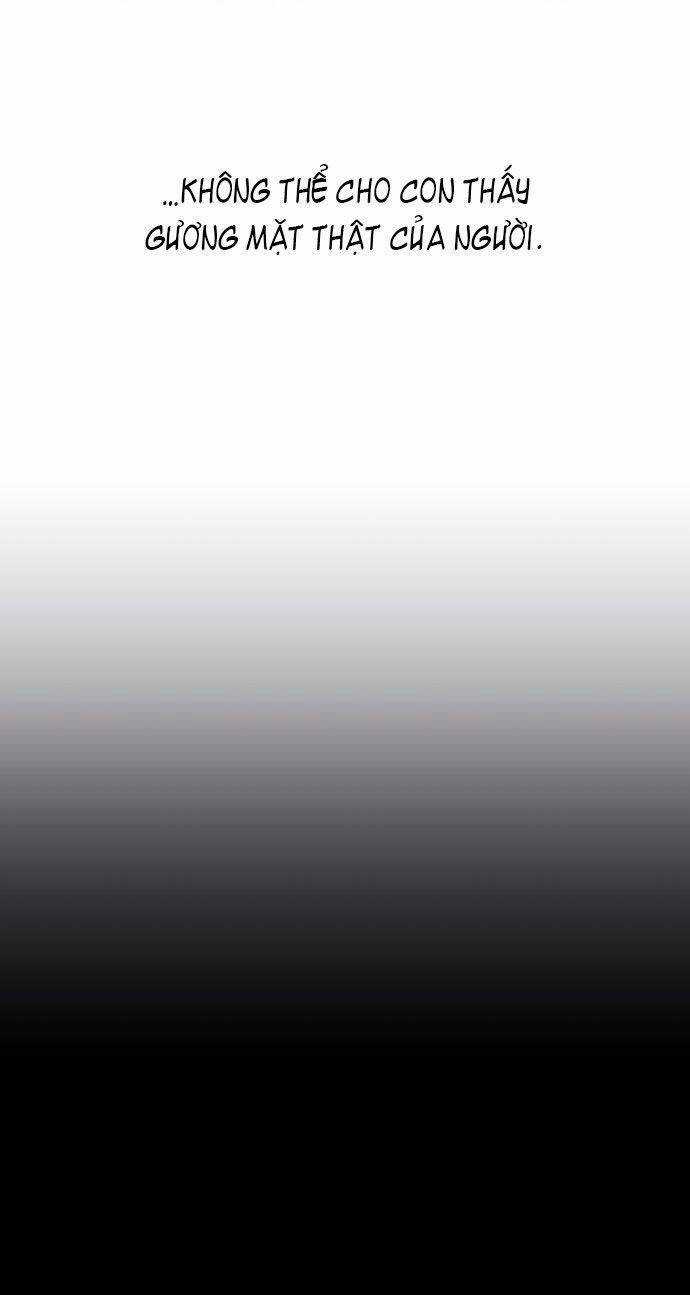 Vương Tử Huyền Bí Chapter 32 trang 80