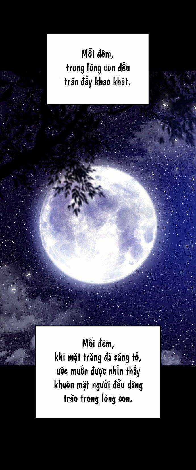 Vương Tử Huyền Bí Chapter 32 trang 82