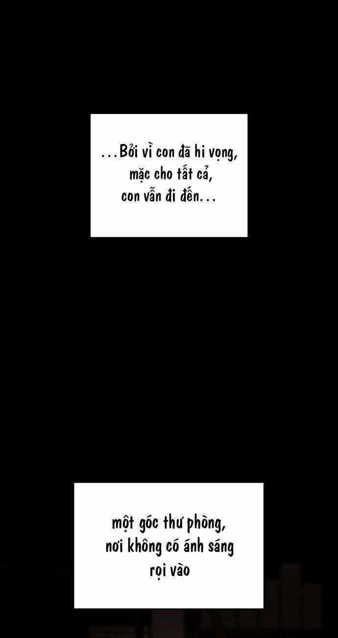 Vương Tử Huyền Bí Chapter 32 trang 83