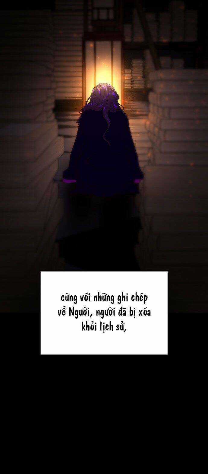 Vương Tử Huyền Bí Chapter 32 trang 84