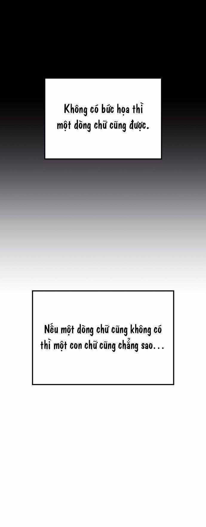 Vương Tử Huyền Bí Chapter 32 trang 86